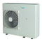 Acondicionadores de Aire Daikin EWAQ006BAVP Guía De Referencia Del Usuario