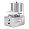Dispensadores GESAME MH-75H Serie Manual De Instrucciones