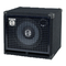 Altavoces SWR Workingman's Serie Instrucciones De Funcionamiento