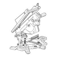 Evolution R210 MTS G2 Instrucciones Originales