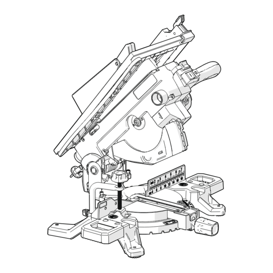 Evolution R210 MTS G2 Instrucciones Originales