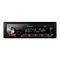 Pioneer MVH-290DAB