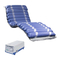 Muebles de Interior Mobiclinic MOBI 2 Manual De Instrucciones