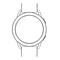 Relojes Xiaomi Watch S3 Manual Del Usuario