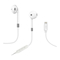 Auriculares SBS TEEARSETAPLIGW Instrucciones De Uso