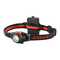 Coast HL7R - Manual del faro delantero