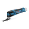 Manual de Bosch Professional GOP 12V-28