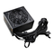 Manual de la serie EVGA BRONZE BA