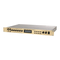 Amplificadores de Instrumentos Musicales Roland GP-100 Manual Del Usuario