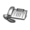 Topcom ALLURE 200