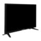 TV LED Challenger LED 24M12 T2 Manual De Usuario