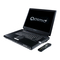 Toshiba Qosmio G30 Serie