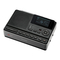 Sangean CL-100