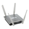 Punto de Acceso Inalámbrico D-Link AirPremier N DAP-2690 Guía De Instalación Rápida
