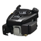 Kohler XT Serie