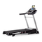 Cintas de Correr Pro-Form 12.0 TT Manual Del Usuario