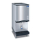 Manitowoc SN CounterTop Serie