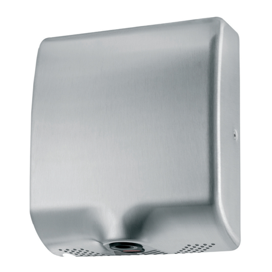 STILLO INOX 3450530021 Manual Del Usuario
