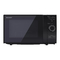 Sharp YC-GS02E