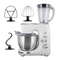Electrodomésticos de Cocina Eldom WRK2500 Manual Del Usuario