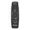 Controles Remotos Steren RM-25 Manual De Instrucciones