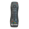 Controles Remotos Steren RM-25 Manual De Instrucciones