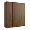 Muebles de Interior THB Splendore Manual Del Usuario