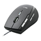Ratones Trust MI-6950R Manual Del Usuario