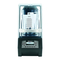 Licuadoras Vitamix THE QUIET ONE Manual Del Usuario