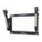 Panasonic TY-WK5P1RW