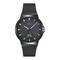 Relojes Junghans J615.84 Manual Del Usuario