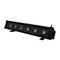 Mark MBAR 612 BAT WI