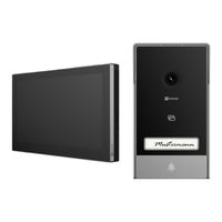 Ezviz HP7 Manual De Instrucciones