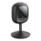 D-Link mydlink DCS-6100LH