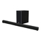 Sistemas de Altavoces Harman JBL Cinema SB261 Guia De Inicio Rapido