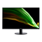 Monitores Acer SB1 Serie Guia Del Usuario