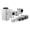 Enfriadores Dometic WAECO CoolFreeze Cargo 500 Instrucciones De Uso