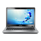 Samsung NP300E4V