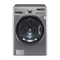 LG WM3550H CA Serie