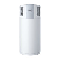 Stiebel Eltron 233209 Manual De Utilización E Instalación