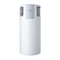 Stiebel Eltron WWK 222