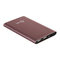 Manual de Pom Gear Power2Go 5000 mAh