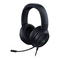 Manual de Razer KRAKEN V3 X