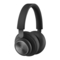 Guía del usuario de Bang & Olufsen Beoplay H4 2nd Gen