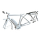 Manual de la Trek CrossRip+