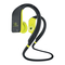 Manual de JBL ENDURANCE JUMP