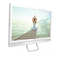 Philips 19HFL4010W