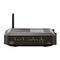 Punto de Acceso Inalámbrico Cisco DPC2325 DOCSIS Manual Del Usuario