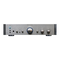 Rotel RC-1550
