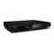 Reproductores de DVD Philips DVP2850 Manual Del Usuario